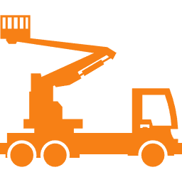 龙口高空作业车